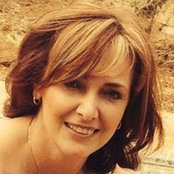 Helene Terblanche's photo