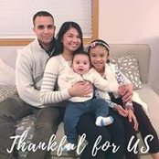 Elsa Valdez's photo