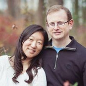 Jeremy Arnold's photo