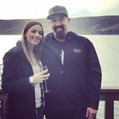 Melissa Hession's photo