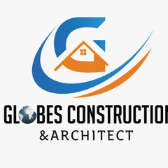 Globes construction