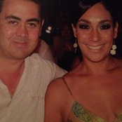 Foto von Monica Obregon Schmal