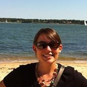 Erin Ripp's photo