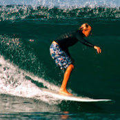Mark Zito's photo