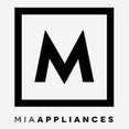 Mia Appliances's profile photo