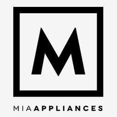 Mia Appliances