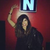Nicki Ross's photo