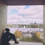 Foto von Sara Coccoli