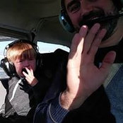 Andy Sawicki's photo
