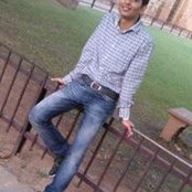Anoop Talwar's photo