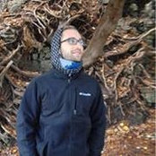 Foto von Henri Kuschkowitz