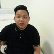 Benedict Wijaya's photo