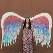 Abi MJ's photo