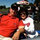 randy_benefield