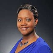 Foto de Paula Jackson
