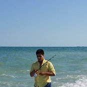 George Negron's photo