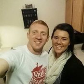 Brandon Froderman's photo