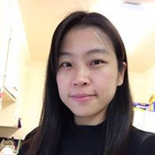 Foto von Julie Wei