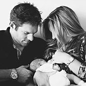 Amy Kranenburg's photo