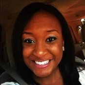 Tierra Huntt's photo