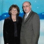 Nora Conway's photo