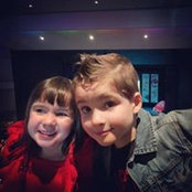 Staci Blackwell's photo