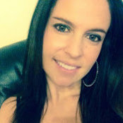 Amanda Cardoso's photo