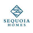 Sequoia Homes, Inc.'s profile photo