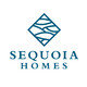 Sequoia Homes, Inc.