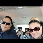 Jay Tito's photo