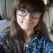 GRACIE EDWARDS's photo