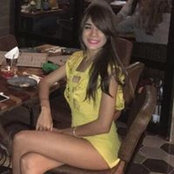 Foto von Carol Rivera