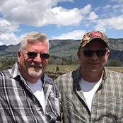 Richard Chard's photo