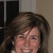 Karen Talmage's photo