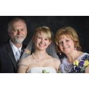 Cheryl Kliewer's photo