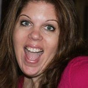 Terra Fletcher's photo