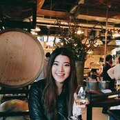 Jennifer Yi's photo