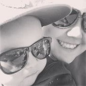 Taylor Brockman's photo