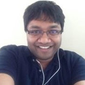 Archie Guptas foto