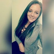 Nichole Simons billede