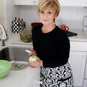 Debbie Bertrand's photo