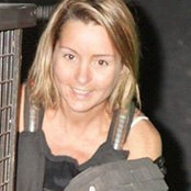Isabelle Houzet-Gerval's photo