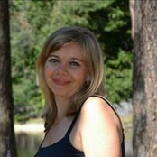 Светлана Кулинякs foto