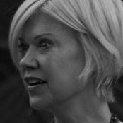 Candace Westerberg's photo