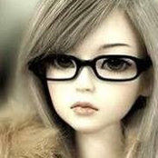 Joan Angeles's photo