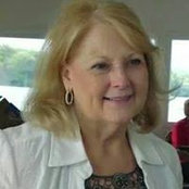 Foto von Barbara Cunningham