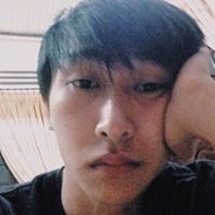 Phú Phan