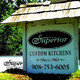 Superior Custom Kitchens