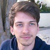 Cesar Kohl's photo