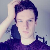 Tom Emmott's photo
